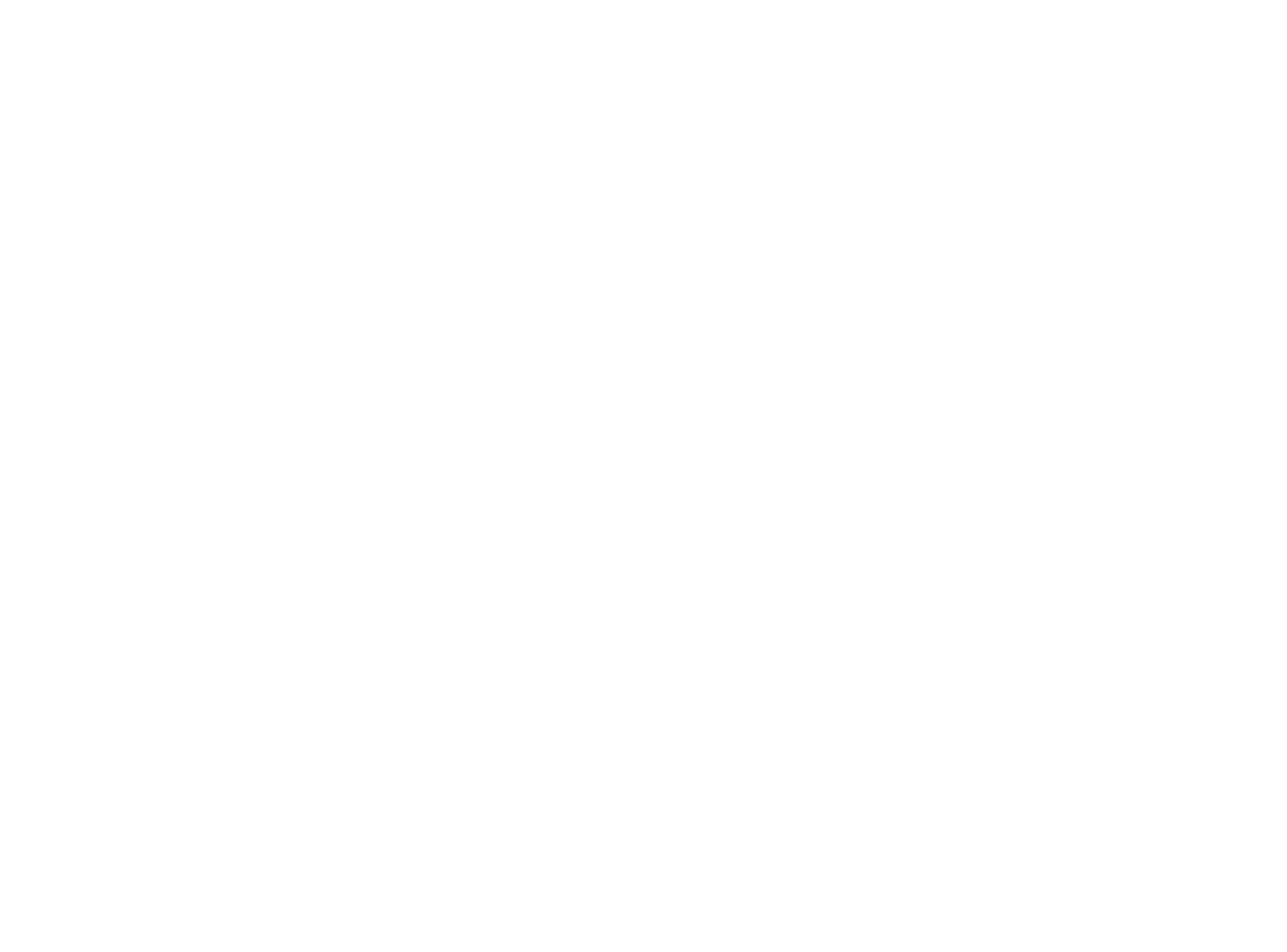 Geoffroy Faute Aux Graff